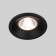 Светильник точечный Elektrostandard Kita 25024/LED Black