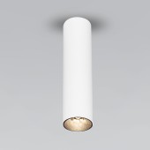 Светильник точечный Elektrostandard Pika 25031/LED White