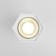 Светильник точечный Elektrostandard 25036/LED White