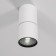 Светильник точечный Elektrostandard Sens 25042/LED White