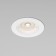 Светильник точечный Elektrostandard Minnie 25056/01 White