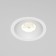 Светильник точечный Elektrostandard Combi 25067/LED White