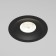 Светильник точечный Elektrostandard Combi 25068/LED Black
