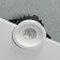 Светильник точечный Elektrostandard Combi 25068/LED White