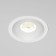 Светильник точечный Elektrostandard Combi 25068/LED White
