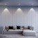 Светильник точечный Elektrostandard Combi 25069/LED White