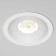 Светильник точечный Elektrostandard Combi 25069/LED White
