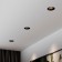 Светильник точечный Elektrostandard Bliss 25070/LED Black