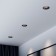 Светильник точечный Elektrostandard Bliss 25070/LED Titanium