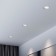 Светильник точечный Elektrostandard Bliss 25070/LED White