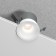 Светильник точечный Elektrostandard Bliss 25070/LED White