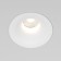 Светильник точечный Elektrostandard Bliss 25070/LED White
