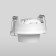 Светильник точечный Elektrostandard Conner 25086/LED White