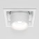 Светильник точечный Elektrostandard Conner 25087/LED White