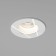 Светильник точечный Elektrostandard Artis 25096/LED White 3000K