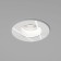 Светильник точечный Elektrostandard Artis 25096/LED White 4000K