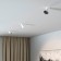 Светильник точечный Elektrostandard Bell 25097/LED White 4000K