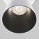 Светильник точечный Elektrostandard Bell 25097/LED White 4000K