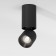 Светильник точечный Elektrostandard Spot 25106/LED Black
