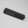 Светильник точечный Elektrostandard Tend 25114/LED Black
