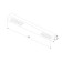 Светильник точечный Elektrostandard Tend 25115/LED Black