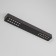 Светильник точечный Elektrostandard Tend 25115/LED Black