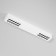 Светильник точечный Elektrostandard Tend 25115/LED White