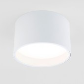 Светильник точечный Elektrostandard Banti 25123/LED White 3000K