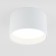 Светильник точечный Elektrostandard Banti 25123/LED White