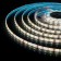Светодиодная лента Elektrostandard 2835 12V 60Led 4,8W IP65 4200K