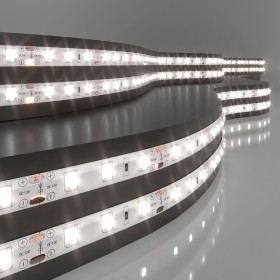 Светодиодная лента Elektrostandard 2835 12V 60Led 4,8W IP65 4200K Светодиодная лента Elektrostandard 2835 12V 60Led 4,8W IP65 4200K