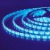 Светодиодная лента Elektrostandard 2835 12V 60Led 4,8W IP65 Blue