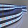 Светодиодная лента Elektrostandard 2835 12V 60Led 4,8W IP65 Blue