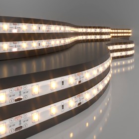 Светодиодная лента Elektrostandard 2835 12V 60Led 4,8W IP65 3300K Светодиодная лента Elektrostandard 2835 12V 60Led 4,8W IP65 3300K