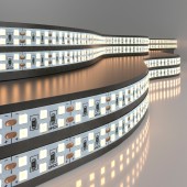 Светодиодная лента Elektrostandard 2835 24V 240Led 18W IP20 3300K