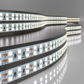 Светодиодная лента Elektrostandard 2835 24V 240Led 18W IP20 6500K