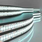 Светодиодная лента Elektrostandard 2835 24V 240Led 24W IP20 6500K