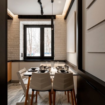 Светодиодная лента Elektrostandard 2835 24V 60Led 4,8W IP65 3300K-2