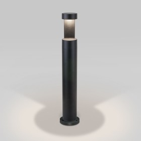 Уличный фонарь Elektrostandard Nimbus 35126/F Black Уличный фонарь Elektrostandard Nimbus 35126/F Black