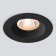 Светильник точечный Elektrostandard Light LED 3001 35126/U Black