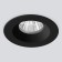 Светильник точечный Elektrostandard Light LED 3001 35126/U Black
