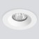 Светильник точечный Elektrostandard Light LED 3001 35126/U White