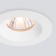 Светильник точечный Elektrostandard Light LED 3001 35126/U White