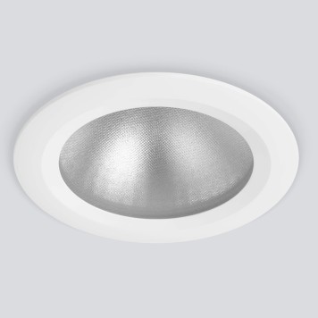 Светильник точечный Elektrostandard Light LED 3003 35128/U White-1