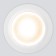 Светильник точечный Elektrostandard Light LED 3003 35128/U White