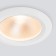 Светильник точечный Elektrostandard Light LED 3003 35128/U White