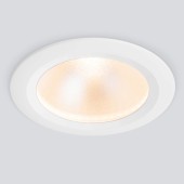 Светильник точечный Elektrostandard Light LED 3003 35128/U White