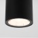 Уличный потолочный светильник Elektrostandard Light 2102 35129/H Black