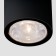 Уличный потолочный светильник Elektrostandard Light 2103 35131/H Black
