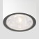 Уличный потолочный светильник Elektrostandard Light 2103 35131/H White